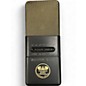 Used CAD Equitek E100S Large Diaphram Condenser Microphone