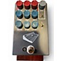 Used JHS Pedals Colour Box V2 Limited Edition 10th Anniversary Pedal thumbnail