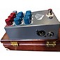 Used JHS Pedals Colour Box V2 Limited Edition 10th Anniversary Pedal