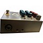 Used JHS Pedals Colour Box V2 Limited Edition 10th Anniversary Pedal