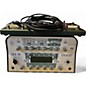 Used Kemper Profiler With Switch and CAT6 Cable Guitar Combo Amp thumbnail
