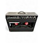 Used Fender Vibrolux Reverb 40W 2x10 Tube Guitar Combo Amp