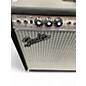 Used Fender Vibrolux Reverb 40W 2x10 Tube Guitar Combo Amp