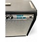 Used Fender Vibrolux Reverb 40W 2x10 Tube Guitar Combo Amp