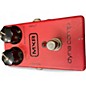 Used MXR M102 Dyna Comp Effect Pedal
