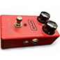 Used MXR M102 Dyna Comp Effect Pedal