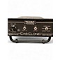 Used Mesa Boogie CAB CLONE Effect Pedal
