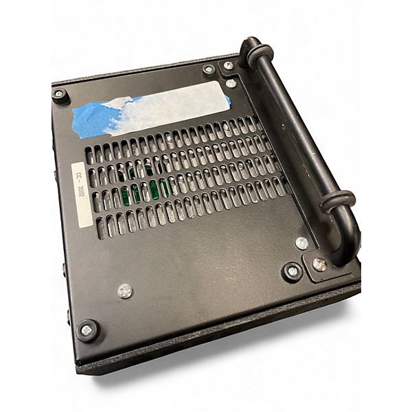 Used Mesa Boogie CAB CLONE Effect Pedal