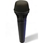 Used Audio-Technica MB3000L Dynamic Microphone thumbnail