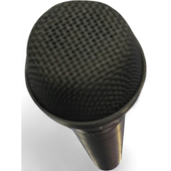 Used Audio-Technica MB3000L Dynamic Microphone