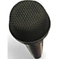 Used Audio-Technica MB3000L Dynamic Microphone