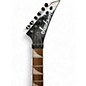 Used 2023 Jackson X SERIES SL3X DX QUICKSILVER Solid Body Electric Guitar