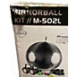 Used American DJ M-502L Mirror Ball