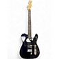 Used 2025 Fender PLAYER II MODIFIED TELECASTER DUSK Solid Body Electric Guitar thumbnail