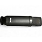 Used RODE NT1 Condenser Microphone thumbnail