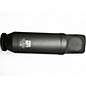 Used RODE NT1 Condenser Microphone