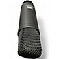 Used RODE NT1 Condenser Microphone