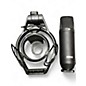 Used RODE NT1 Condenser Microphone