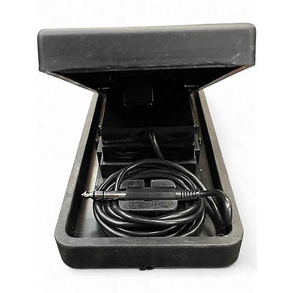 Used Yamaha FC7 Pedal