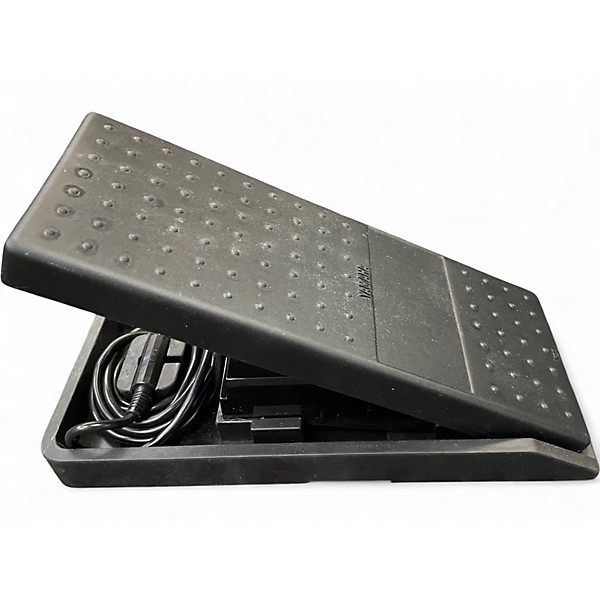 Used Yamaha FC7 Pedal