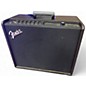 Used Fender Mustang GT 100 100W 1x12 Guitar Combo Amp thumbnail