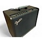 Used Fender Mustang GT 100 100W 1x12 Guitar Combo Amp
