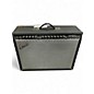 Used Fender Champion 100 Guitar Combo Amp thumbnail