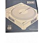 Used RANE Twelve mkii USB Turntable thumbnail