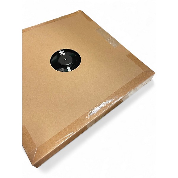 Used RANE Twelve mkii USB Turntable