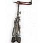 Used Miscellaneous Snare Stand Snare Stand thumbnail