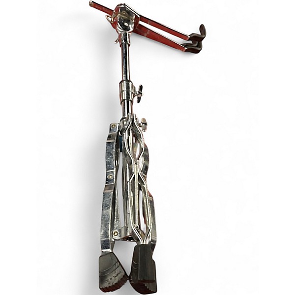 Used Miscellaneous Snare Stand Snare Stand