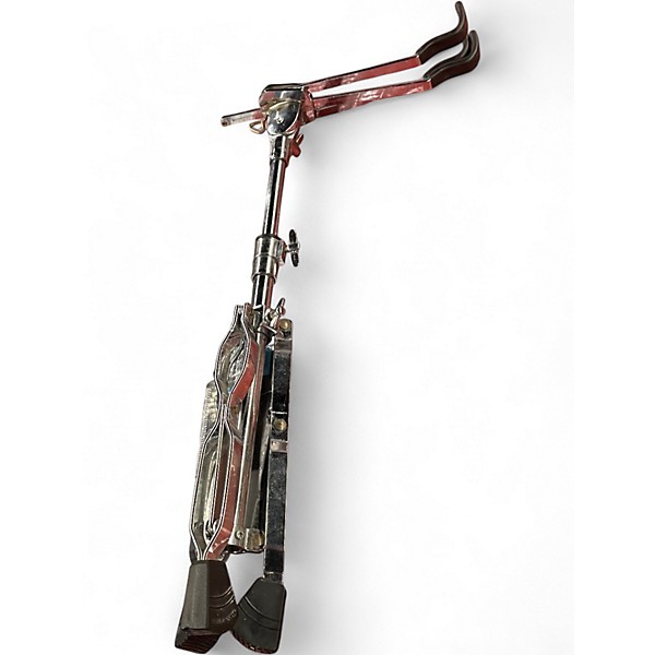 Used Miscellaneous Snare Stand Snare Stand