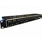 Used Behringer U-Phoria UMC1820 Audio Interface
