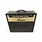 Used Bugera V22 22W 1x12 Tube Guitar Combo Amp thumbnail