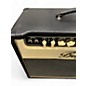 Used Bugera V22 22W 1x12 Tube Guitar Combo Amp