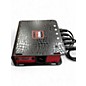 Used Gator power 5  Power Supply