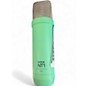 Used RODE NT1 Condenser Microphone thumbnail