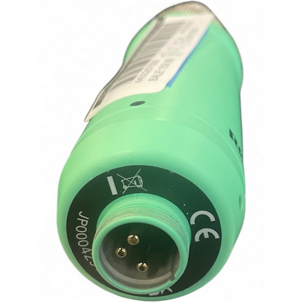 Used RODE NT1 Condenser Microphone