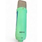 Used RODE NT1 Condenser Microphone