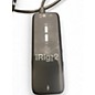 Used IK Multimedia irigpre2 Audio Interface