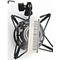 Used RODE shockmount Misc Stand thumbnail