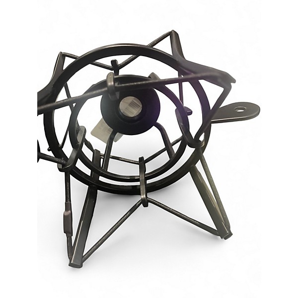 Used RODE shockmount Misc Stand