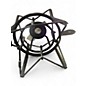 Used RODE shockmount Misc Stand