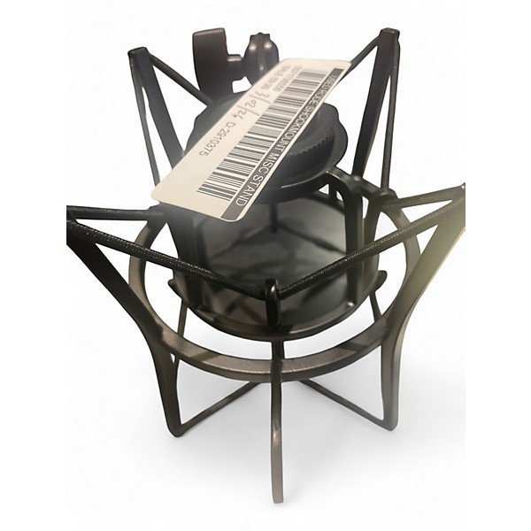 Used RODE shockmount Misc Stand