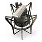 Used RODE shockmount Misc Stand