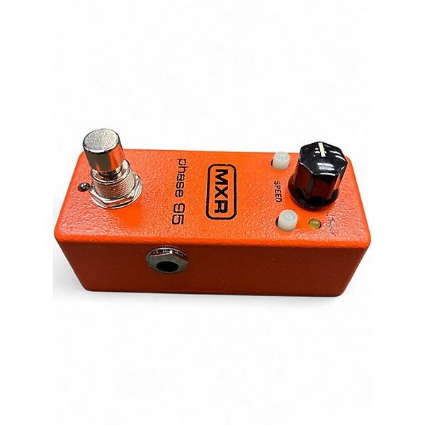 Used MXR M290 Phase 95 Effect Pedal