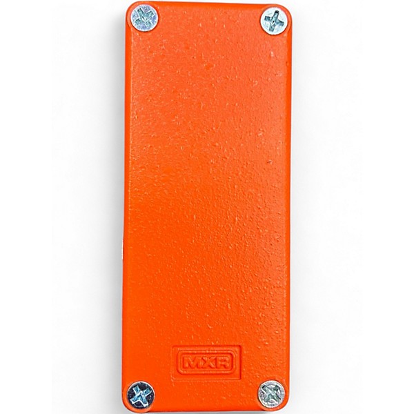 Used MXR M290 Phase 95 Effect Pedal