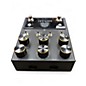 Used Walrus Audio Meraki Effect Pedal