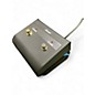 Used Marshall 2 Button Pedal
