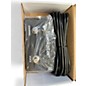 Used Blackstar 2 Button Pedal thumbnail
